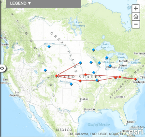Screen Shot 2014-12-07 at 5.38.51 PM