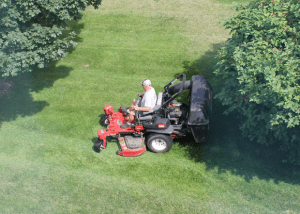 MowerMan-thumb-580x415-129818