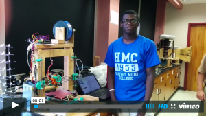 Screen Shot 2014-12-01 at 7.51.00 PM