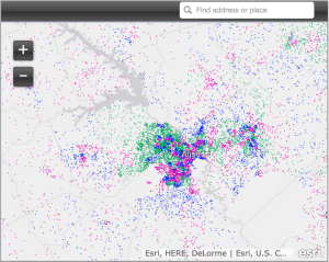 Screen Shot 2014-12-03 at 8.03.51 PM