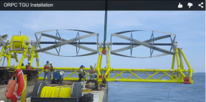 Screen Shot 2014-12-05 at 2.23.16 PM