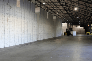 Screen Shot 2014-12-06 at 10.02.22 AM