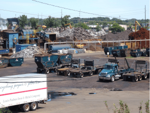 Screen Shot 2014-12-07 at 4.02.49 PM