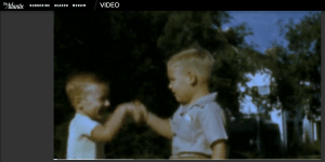 Screen Shot 2015-10-20 at 8.51.59 AM